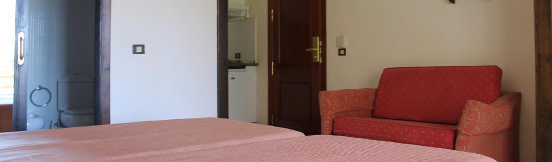 Ferienwohnung Be Smart Florida Puerto de la Cruz  Exterior foto
