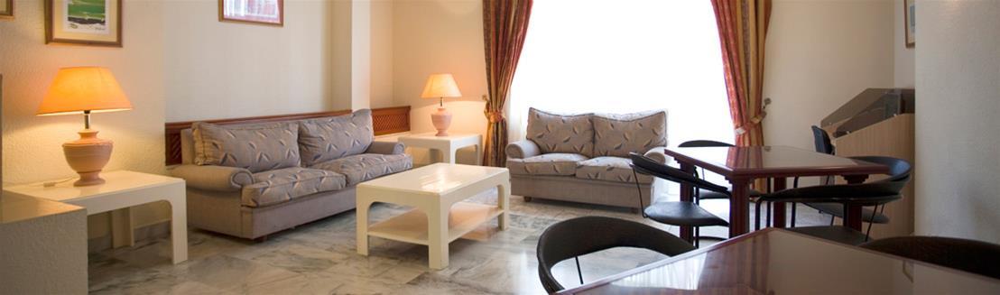Ferienwohnung Be Smart Florida Puerto de la Cruz  Exterior foto