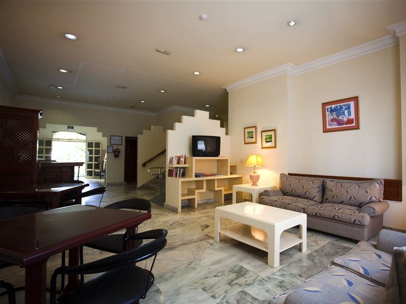 Ferienwohnung Be Smart Florida Puerto de la Cruz  Exterior foto