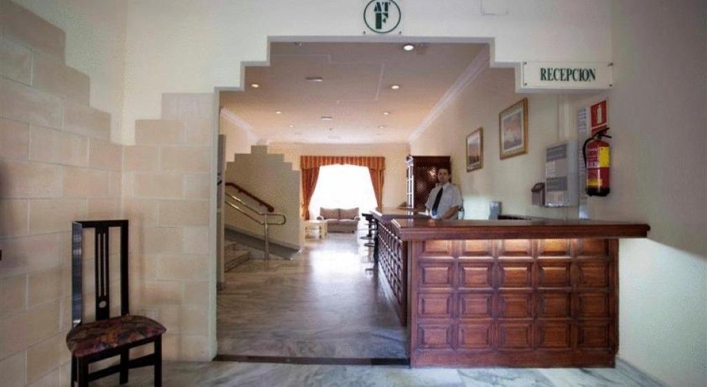 Ferienwohnung Be Smart Florida Puerto de la Cruz  Exterior foto